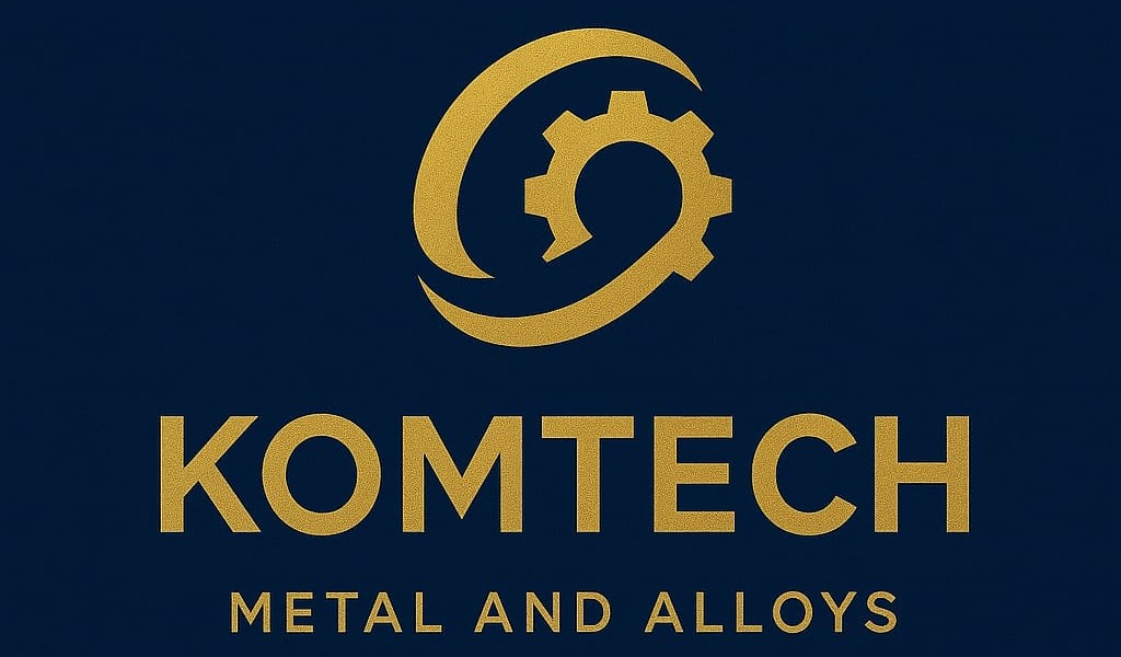 /logo